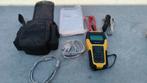 xDSL ST3328B VDSL tester, Ophalen of Verzenden, Gebruikt, Overige meters