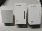 Wifi versterkers, Computers en Software, Ophalen, Zo goed als nieuw