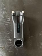 S-works Tamac stuurpen stem-100mm, Fietsen en Brommers, Fietsonderdelen, Ophalen of Verzenden, Zo goed als nieuw, Racefiets, Stuur