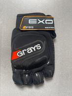 Grays Touch Handschoenen - maat XS, Sport en Fitness, Hockey, Ophalen of Verzenden, Zo goed als nieuw, Overige typen