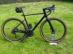 Gravelbike Scott Speedster Gravel 30, 28 inch, Zo goed als nieuw, 15 tot 20 versnellingen, 53 tot 57 cm