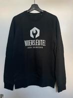 Trui Moersleutel Brouwerij Alkmaar - Maat M, Kleding | Heren, Verzenden, Zo goed als nieuw, Maat 48/50 (M), Zwart