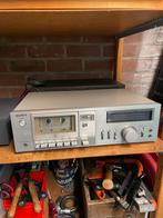 Sony TC-K45 Cassettedeck, Ophalen of Verzenden, Enkel, Sony, Tape counter