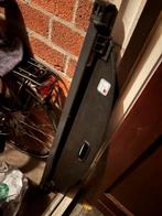 Nette hoedenplank kia proceed, Auto-onderdelen, Ophalen, Kia