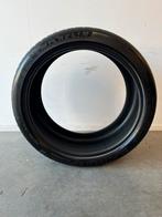 Michelin Pilot Sport 4S 265/35 R20 (99Y), Gebruikt, Verzenden, 265 mm, Band(en)