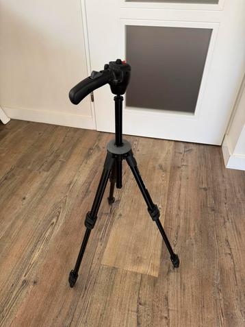 Manfrotto Modo 785B beschikbaar voor biedingen