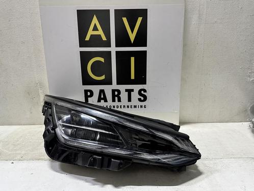 Koplamp Kia EV6 Full led Rechts origineel A11R 220607, Auto-onderdelen, Verlichting, Kia, Gebruikt, Ophalen of Verzenden