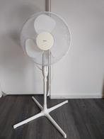 Statiefventilator, Ophalen, Gebruikt, Statiefventilator