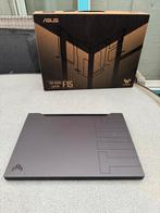 Asus TUF Dash F15, Ophalen, Zo goed als nieuw, 15 inch, Gaming