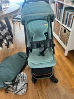 Easywalker miley, Kinderen en Baby's, Ophalen, Gebruikt, Voetenzak