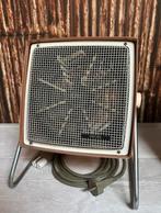 Philips vintage kachel HK4200 jaren 60, Gebruikt, Overige soorten, Elektrisch, Ophalen of Verzenden