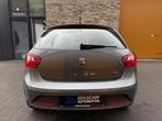 Seat Ibiza 1.0 EcoTSI FR Connect NAVI|XENON|LED|NAP|, Auto's, Voorwielaandrijving, Stof, Lichtsensor, Origineel Nederlands