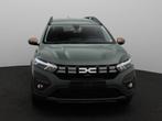 Dacia Jogger 1.0 TCe 110 Extreme 7p. | Navi | Camera | Apple, Auto's, Dacia, Voorwielaandrijving, Stof, Euro 6, Lichtsensor