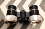 Toneel kijker, Audio, Tv en Foto, Optische apparatuur | Verrekijkers, Ophalen of Verzenden, Zo goed als nieuw, 8 tot 12x, Overige typen