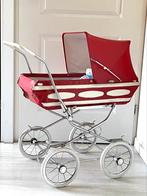 Poppenwagen retro, Ophalen, Gebruikt, Overige typen