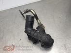 EGR Buis van een Ford Transit, Ophalen of Verzenden, 3 maanden garantie, Gebruikt, Ford