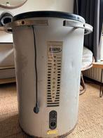 Party Cooler - Koelkast, Witgoed en Apparatuur, Koelkasten en IJskasten, Minder dan 75 liter, Ophalen, Gebruikt, Zonder vriesvak