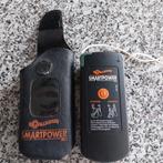 Gallagher Smartpower XR1, Dieren en Toebehoren, Ophalen of Verzenden