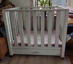 TWF Box met lade - grijs, Ophalen, Gebruikt, Ledikant