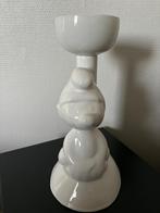 Smurfen beeldje / bloempot, Verzamelen, Smurfen, Ophalen of Verzenden, Zo goed als nieuw, Verschillende Smurfen, Gebruiksvoorwerp
