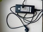 Accu oplader, Fietsen en Brommers, Ophalen of Verzenden, Zo goed als nieuw
