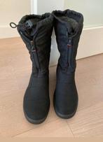 Olang snowboots 39 zgan, Ophalen of Verzenden, Zo goed als nieuw, Zwart, Snowboots