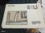 Ikea Dalskar badkamer kraan, Doe-het-zelf en Verbouw, Sanitair, Ophalen of Verzenden, Nieuw, Kraan
