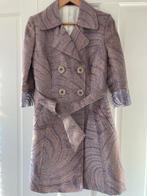 dames kleding, Kleding | Dames, Maat 38/40 (M), Nieuw, Ophalen of Verzenden, Onbekend