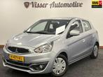 Mitsubishi Space Star 1.0 Cool+*Nationale Auto Pas*1ste Eige, Voorwielaandrijving, Gebruikt, Euro 6, Origineel Nederlands