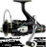 cormoran cormaxx-BR 3PIF-3500,, Ophalen, Nieuw, Molen