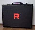 The Glory of Team Rocket Case !, Ophalen of Verzenden, Nieuw, Boosterbox