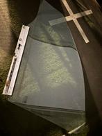 Opel Corsa C 5 deurs ruit passagierskant, Auto-onderdelen, Ruiten en Toebehoren, Ophalen, Gebruikt, Opel