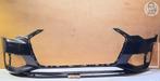 Voorbumper orgineel Audi A6 4K C8 v.a '18 KLS PDC 4K0807437, Gebruikt, -, Voor, -