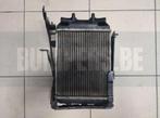 RADIATEUR RADIATOR AUDI RSQ3 83A RS3 RS4 RS5 ADDITIONAL WATE, Auto-onderdelen, Motor en Toebehoren, Gebruikt, -, -, 6 maanden garantie