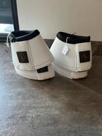 NIEUW springschoenen BR wit maat S, Ophalen, Nieuw