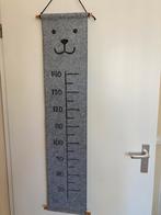 Jollein groeimeter, Ophalen of Verzenden, Zo goed als nieuw