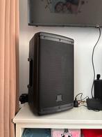 Jbl eon 610, Ophalen of Verzenden, Audio