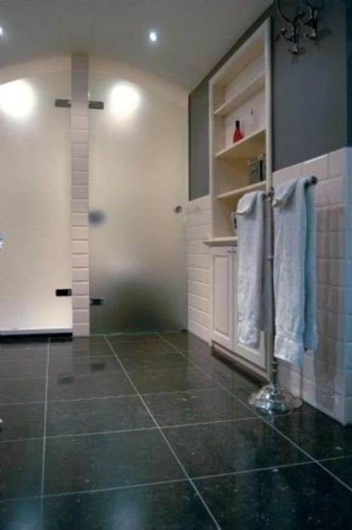 ARDUIN VLOEREN - BELGISCH HARDSTEEN, Huis en Inrichting, Stoffering | Vloerbedekking, Nieuw, Overige typen, Crème, Beige, Grijs
