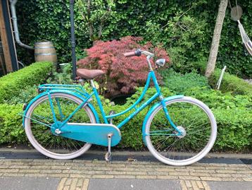 Damesfiets Cortina Soul 28 inch beschikbaar voor biedingen