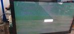 Te koop lg tv zie beschrijving, Ophalen, 100 cm of meer, LG