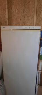 kastvriezer EDY 221 liter, Witgoed en Apparatuur, Wasdrogers, Ophalen, Gebruikt, Luchtafvoer, 95 cm of meer