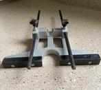 ELU PARALLELGELEIDER BOVENFREES, Doe-het-zelf en Verbouw, Gereedschap | Freesmachines, Gebruikt, Ophalen of Verzenden, Bovenfrees