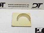 Hoofdlager paars BMW S65 S85 11217841607, Auto-onderdelen, Nieuw, Ophalen of Verzenden