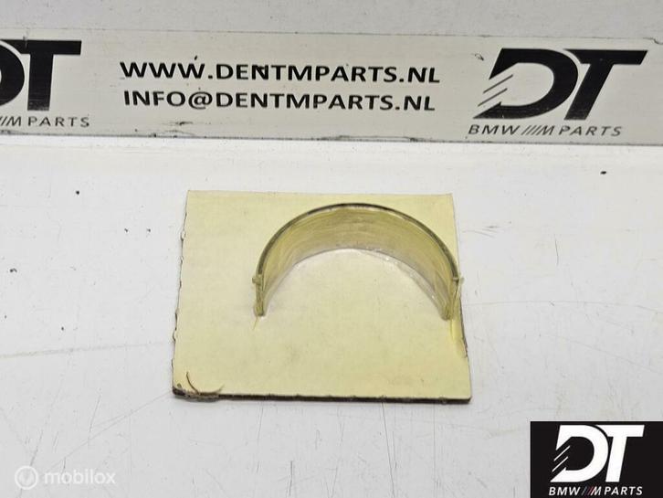 Hoofdlager paars BMW S65 S85 11217841607, Auto-onderdelen, Motor en Toebehoren, Nieuw, Ophalen of Verzenden