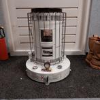 Kogy petroleum kachel., Ophalen, Gebruikt, Overige brandstoffen, Petroleumkachel