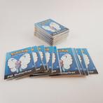 105 x Pakjes Butterfree Pokemon Ansichtkaarten || BIEDEN, Hobby en Vrije tijd, Verzamelkaartspellen | Pokémon, Nieuw, Ophalen of Verzenden