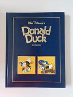 Walt Disney Donald Duck collectie AD speciale uitgave, Boeken, Eén stripboek, Ophalen of Verzenden, Gelezen, Walt Disney.