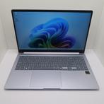 Samsung Galaxy Book 4 Edge Snapdragon/16GB/256GB SSD, Zo goed als nieuw