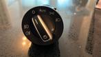 Volkswagen lichtschakekaar 3C8941431A, Ophalen of Verzenden, Nieuw, Volkswagen