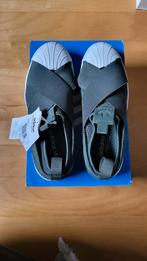 Adidas Superstar Slip On W maat 38, Adidas, Nieuw, Ophalen of Verzenden, Sneakers of Gympen